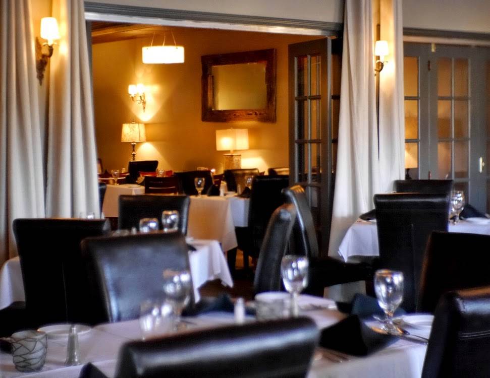 Gourmet and Company | restaurant | 214 E Mountcastle Dr, Johnson City, TN 37601, USA | 4239299007 OR +1 423-929-9007