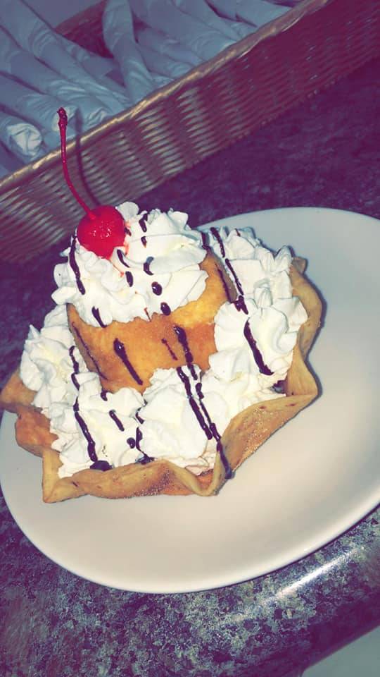 Restaurante Casa Noble | restaurant | 421 S Grand Ave, Waukesha, WI 53186, USA | 2623499250 OR +1 262-349-9250