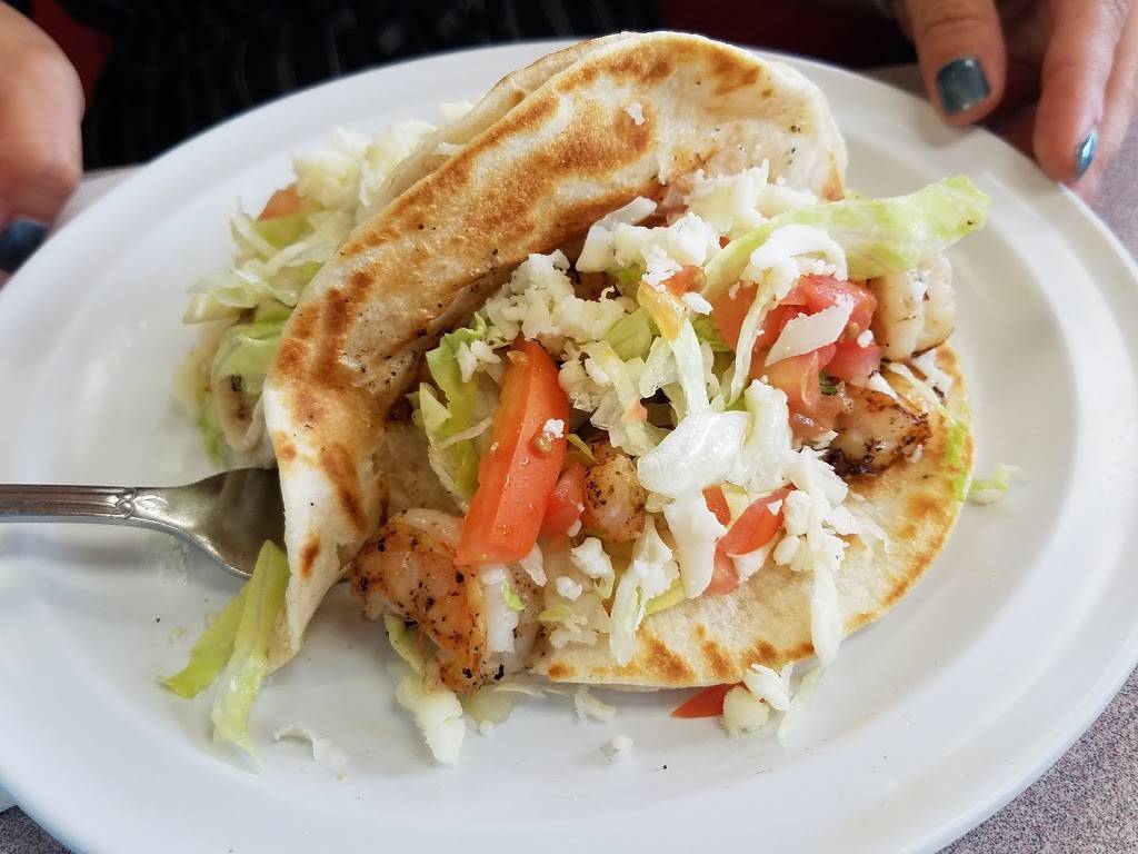 Los Burritos Mexicanos | restaurant | 1015 E St Charles Rd, Lombard, IL 60148, USA | 6308898001 OR +1 630-889-8001