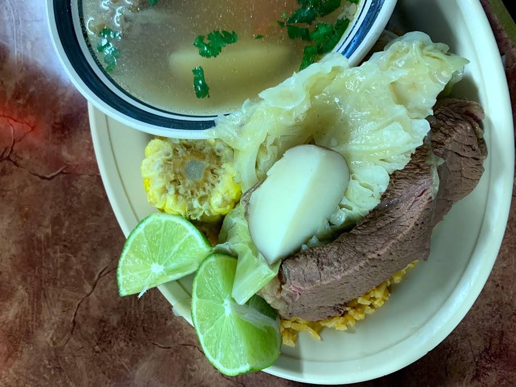 Penjamo El Grande | restaurant | 6612 Wallisville Rd, Houston, TX 77020, USA | 8327425695 OR +1 832-742-5695