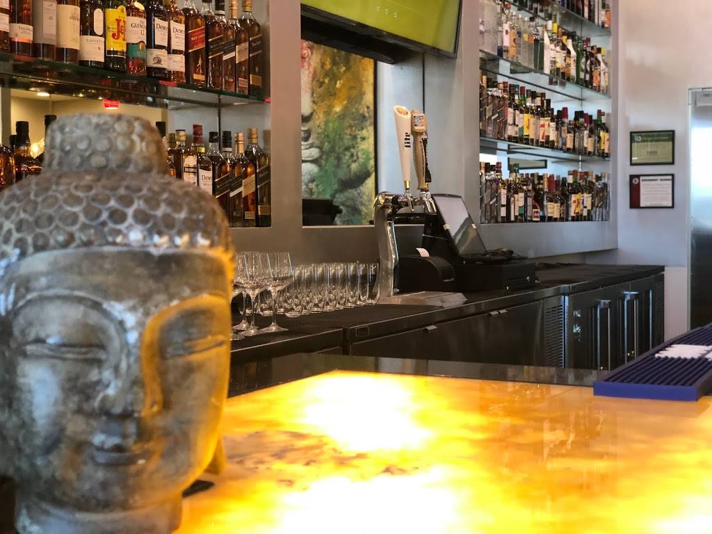 Bombay Chopsticks | restaurant | 1568 W Ogden Ave, Site #148, Naperville, IL 60540, USA | 3312262928 OR +1 331-226-2928