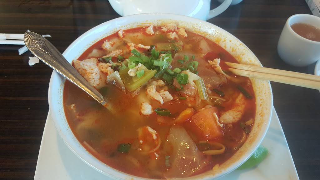 888 Chinese Restaurant | restaurant | 4567 Garth Rd #400, Baytown, TX 77521, USA | 2814288899 OR +1 281-428-8899