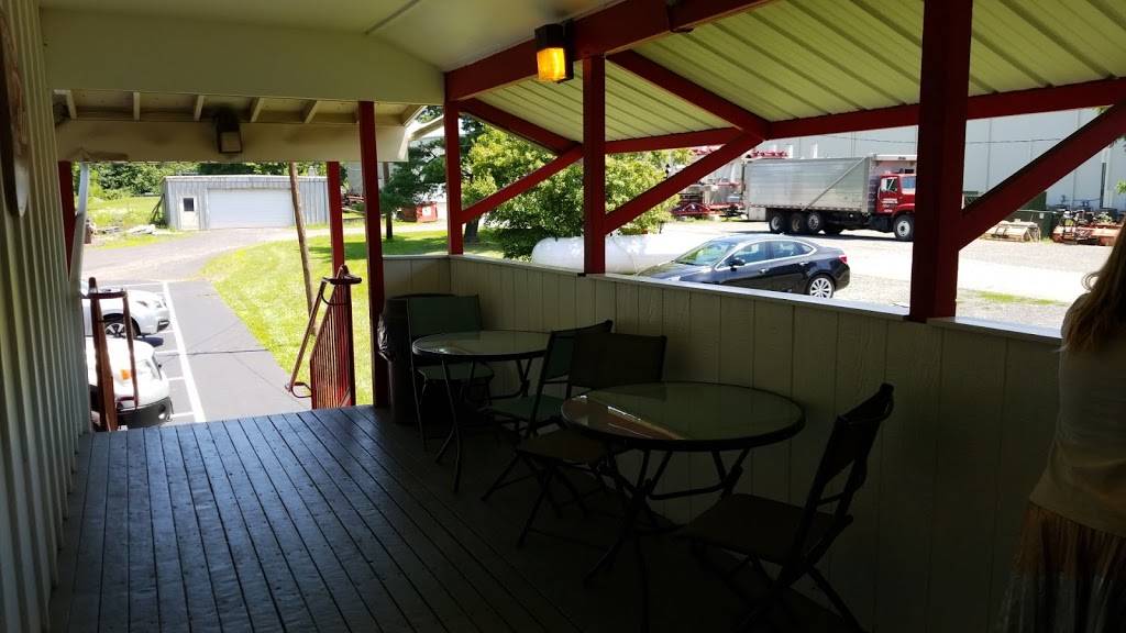 Pennys Pizza | restaurant | 68 W Ridge Pike, Royersford, PA 19468, USA | 6104893636 OR +1 610-489-3636