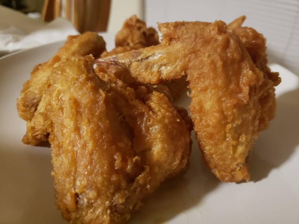 China Express | restaurant | 4930 Poplar Level Rd, Okolona, KY 40219, USA | 5029698838 OR +1 502-969-8838