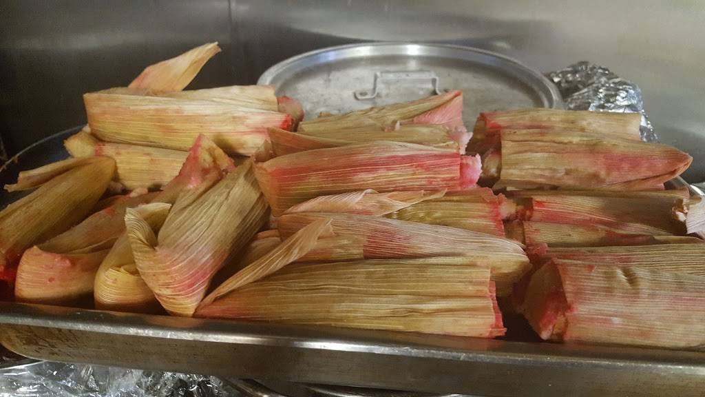 La Hacienda Rc Restaurant | restaurant | 50 Joyce Kilmer Ave, New Brunswick, NJ 08901, USA | 7322202903 OR +1 732-220-2903