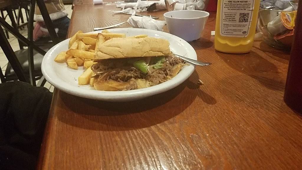 Maggies Kitchen | restaurant | 3815 CO-119, Longmont, CO 80504, USA | 3036789100 OR +1 303-678-9100