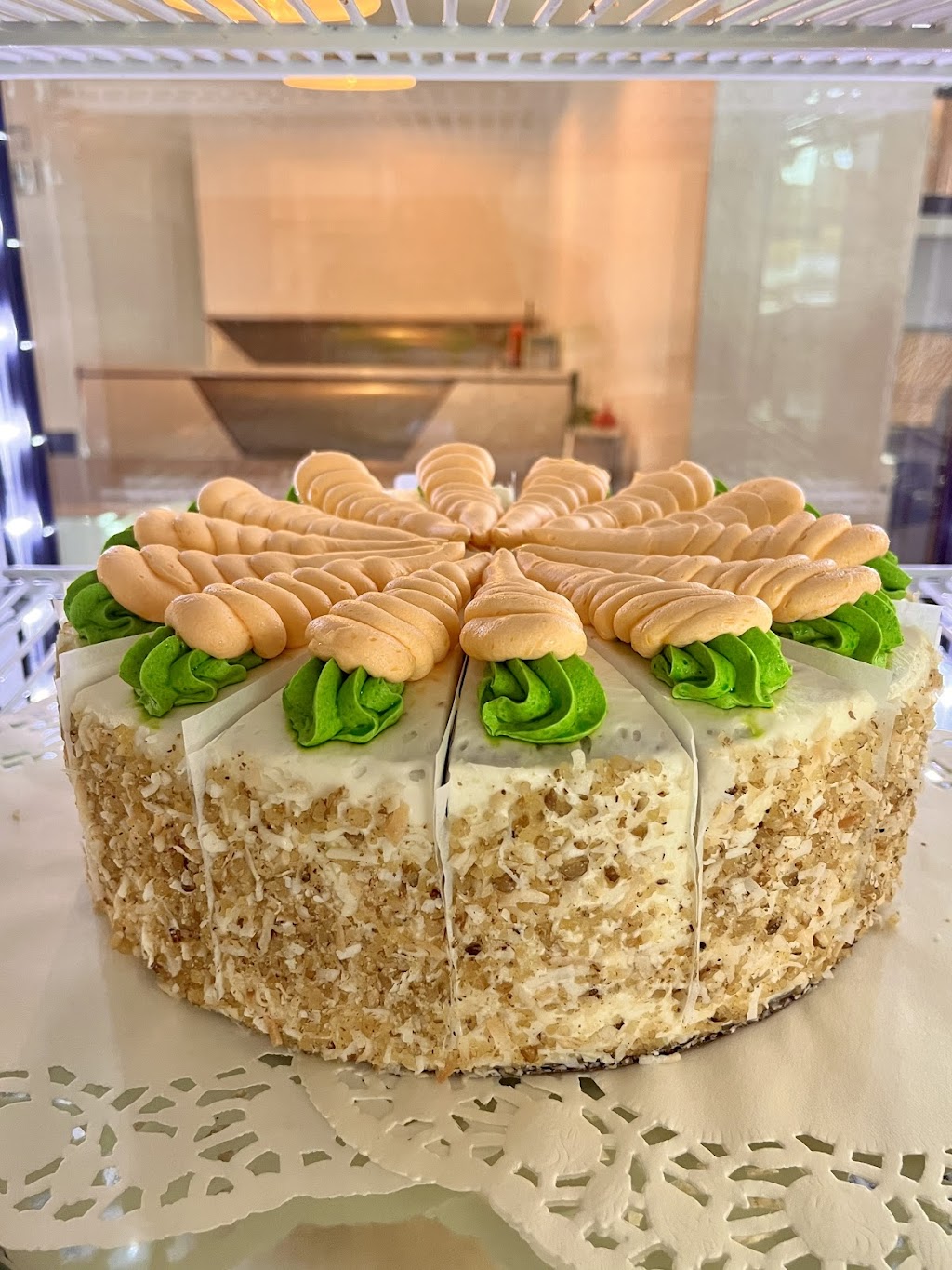 BEES KNEES DINER DELRAY BEACH | restaurant | 2410 N Federal Hwy, Delray Beach, FL 33483, USA | 5614552809 OR +1 561-455-2809