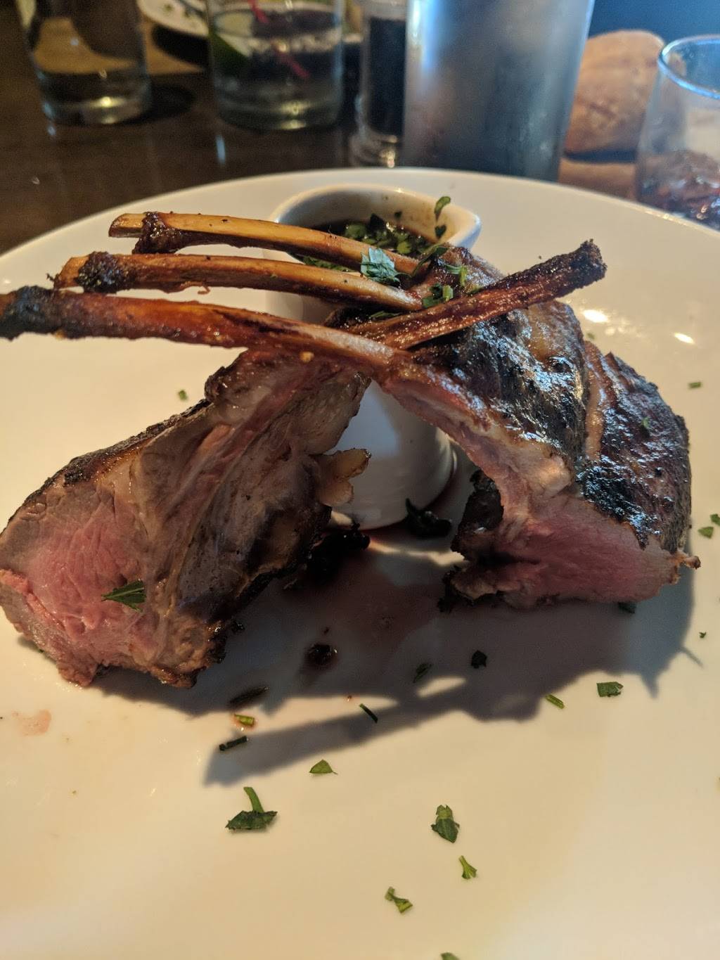 Jakes Restaurant Estd.1960 | restaurant | 21445 W. Gumina Road, Brookfield, WI 53072, USA | 2627817995 OR +1 262-781-7995