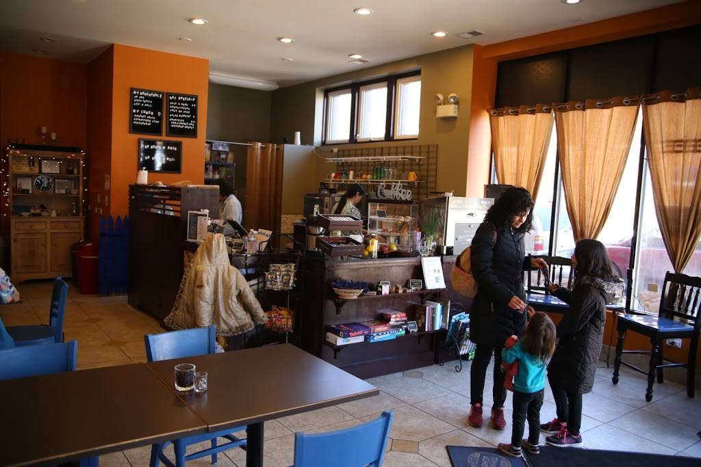 Cafe El Meson 2 | cafe | 6624 N Clark St, Chicago, IL 60626, USA | 7737264510 OR +1 773-726-4510