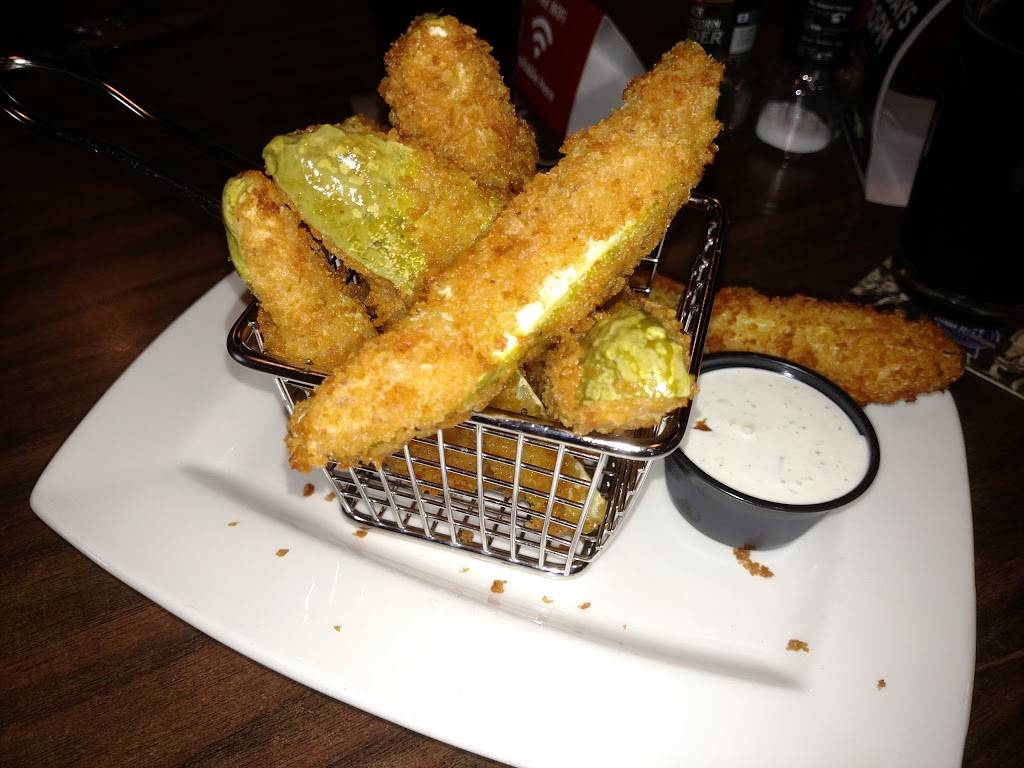 Prairie House Food & Spirits | restaurant | 1920 Prairie St, Prairie Du Sac, WI 53578, USA | 6086434416 OR +1 608-643-4416