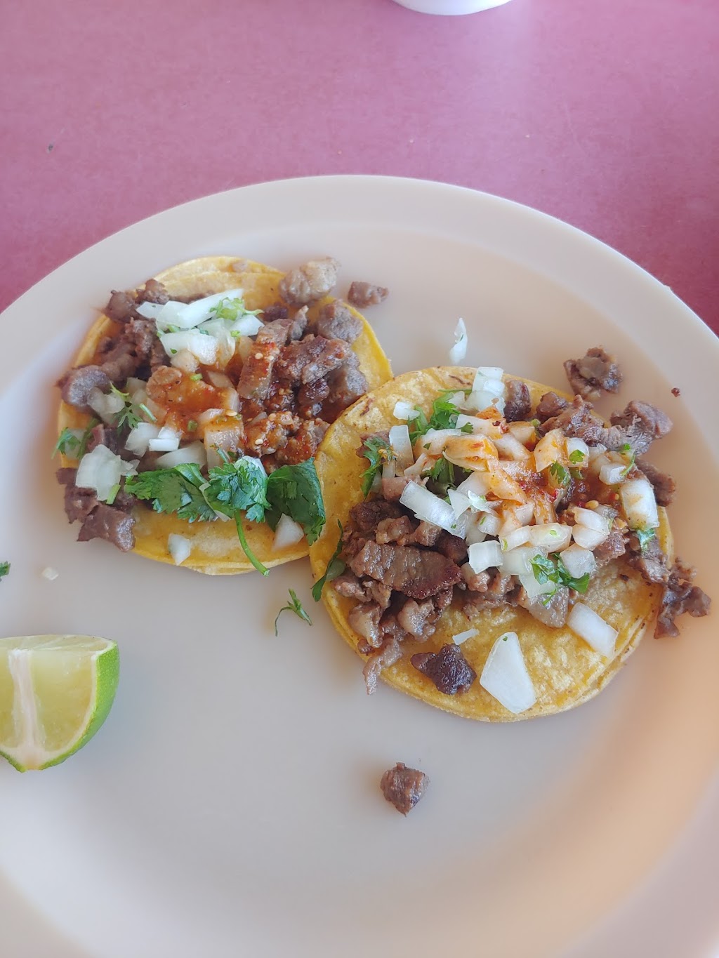 La fogata | restaurant | En, 4356 Slauson Ave, Maywood, CA 90270, USA | 3235372501 OR +1 323-537-2501