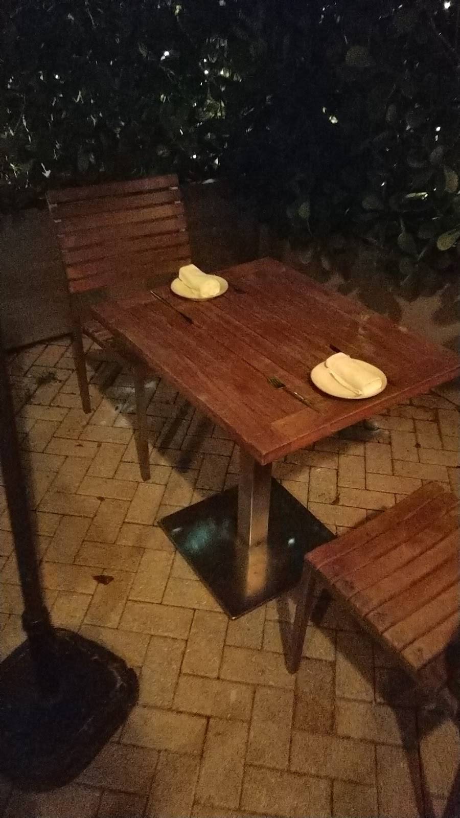 The Grove | restaurant | 187 NE 2nd Ave, Delray Beach, FL 33444, USA | 5612663750 OR +1 561-266-3750