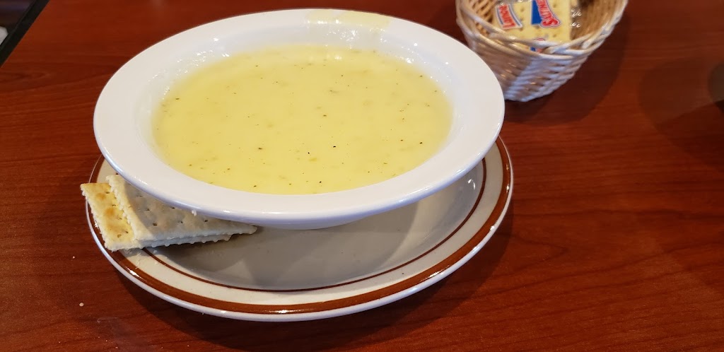 Reyes Family Restaurant | restaurant | 115 W Commercial St, Pierce City, MO 65723, USA | 4174766004 OR +1 417-476-6004