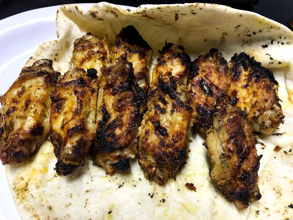 Al jawad meats | restaurant | 27310 Ford Rd, Dearborn Heights, MI 48127, USA | 3135652777 OR +1 313-565-2777