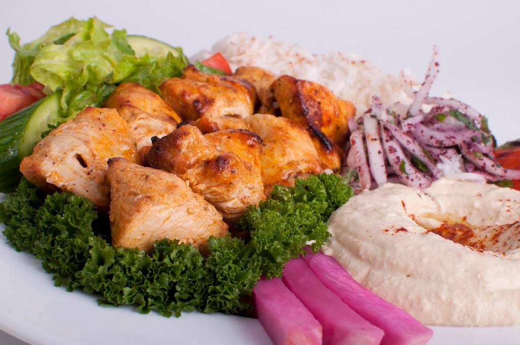 Mamas Hummus | restaurant | 779 Wendy Dr, Newbury Park, CA 91320, USA | 8054800888 OR +1 805-480-0888