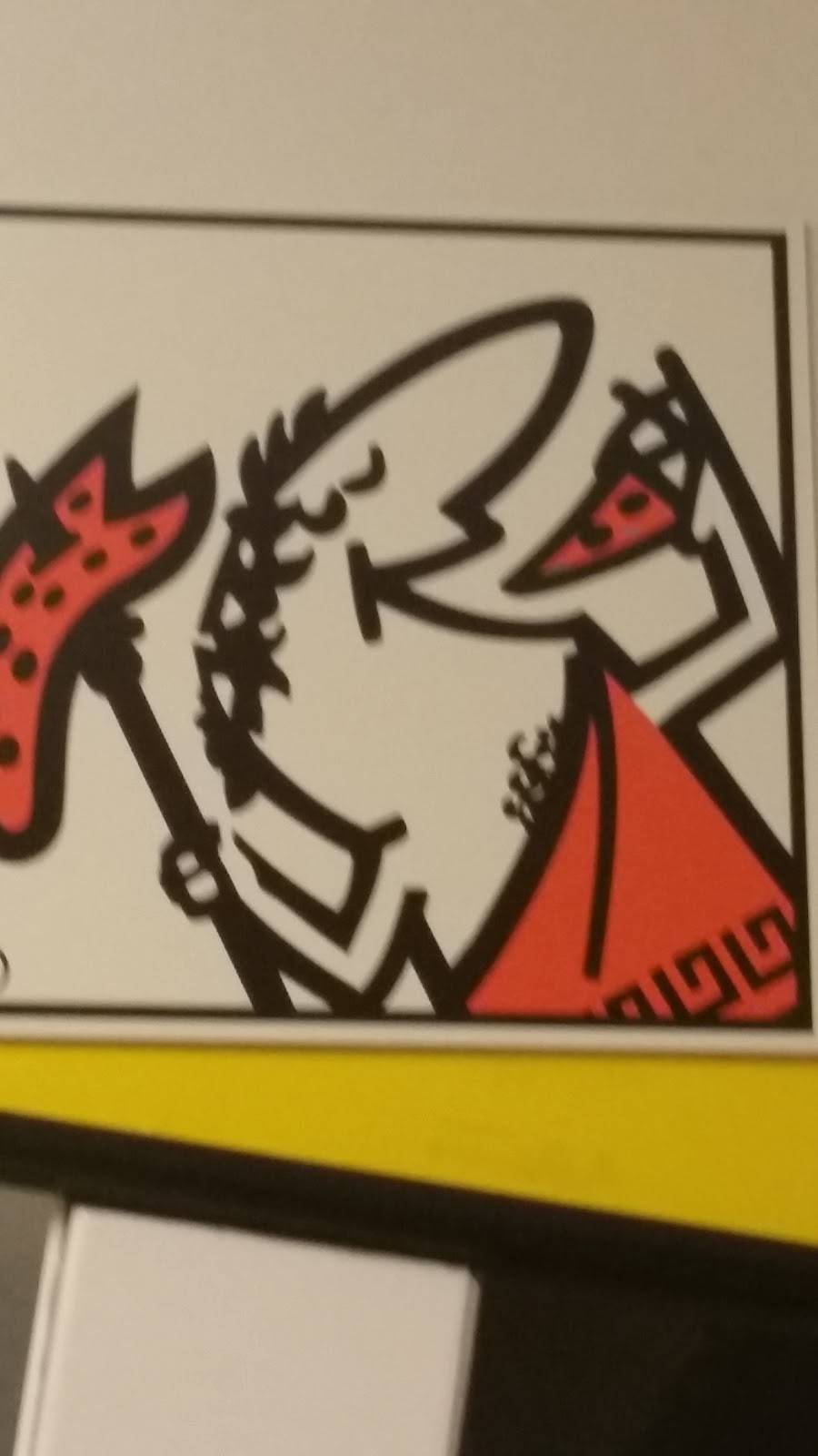 Little Caesars Pizza | meal takeaway | 3964 Missouri Flat Rd, Placerville, CA 95667, USA | 5302950262 OR +1 530-295-0262