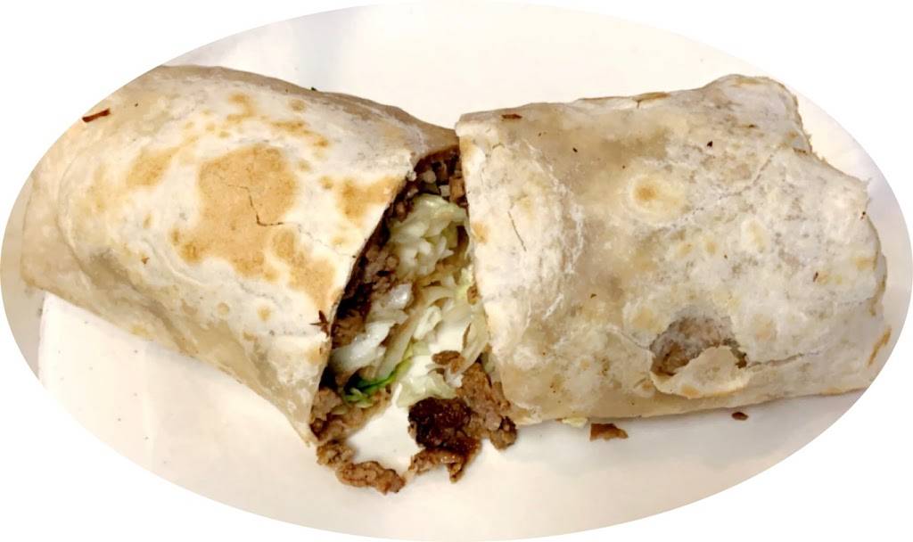 Tacos El Sol De Mexico | restaurant | 9402 Kempwood Dr, Houston, TX 77080, USA | 2818910670 OR +1 281-891-0670