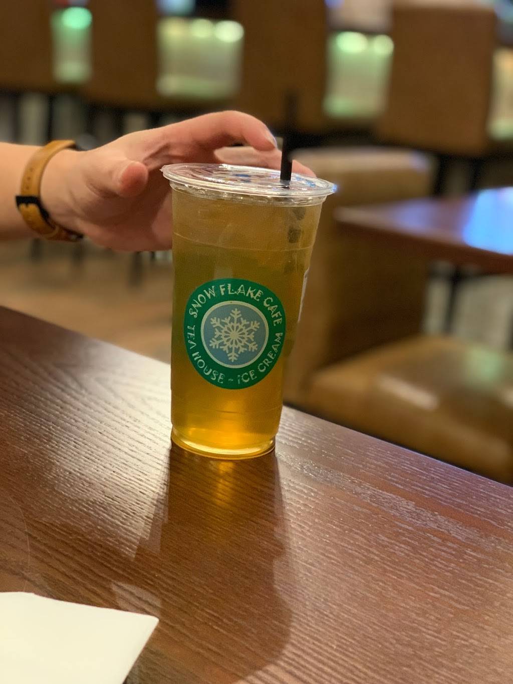 ramen&sweets | restaurant | 312 N Greenville Ave, Richardson, TX 75081, USA | 4696876751 OR +1 469-687-6751