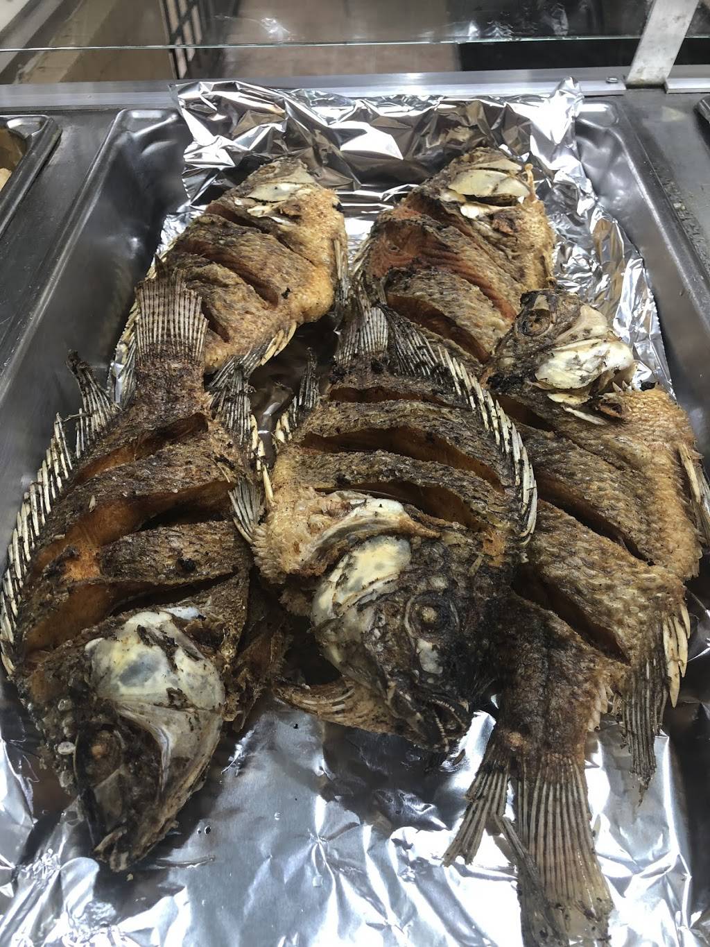 Panaderia y Taqueria Castillo | restaurant | 511 W Mt Houston Rd, Houston, TX 77037, USA | 3462077572 OR +1 346-207-7572