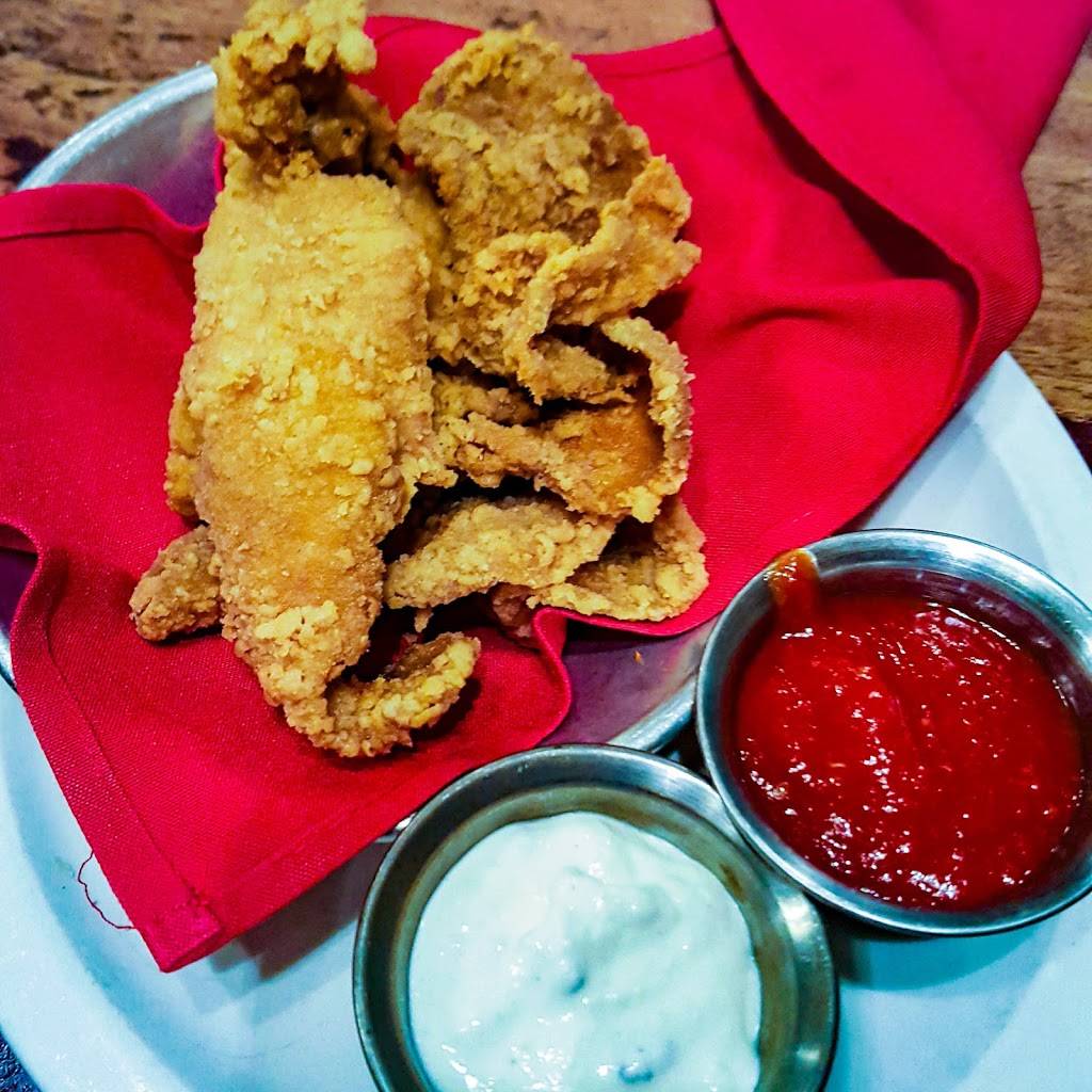 Buckhorn Exchange Restaurant | restaurant | 1000 Osage St, Denver, CO 80204, USA | 3035349505 OR +1 303-534-9505