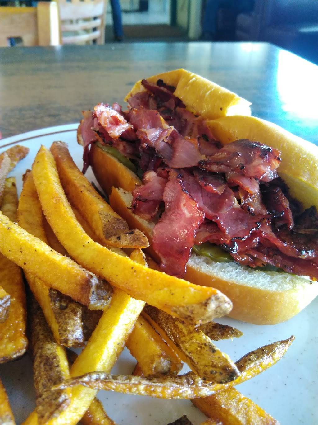 Little Rock Grill | restaurant | 7660 Pearblossom Hwy, Littlerock, CA 93543, USA | 6619443225 OR +1 661-944-3225