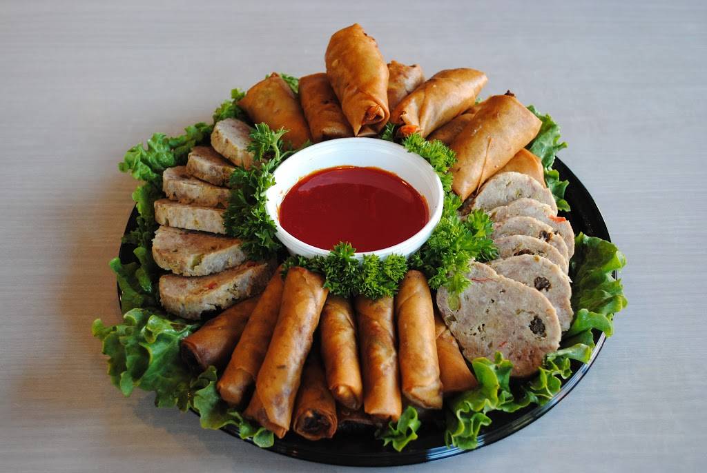 Pinoy Pinay Filipino Fastfood | restaurant | 11900 South St #107-108, Cerritos, CA 90703, USA | 5624026682 OR +1 562-402-6682