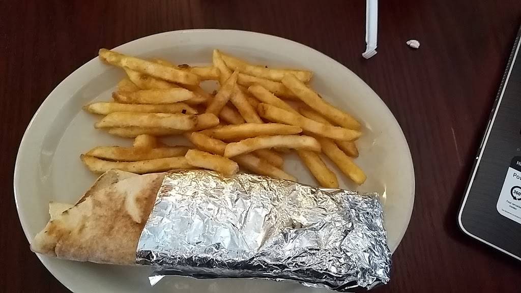 Cedars Mediterranean and Italian Grill | restaurant | 904 College St, Bastrop, TX 78602, USA | 5123217808 OR +1 512-321-7808