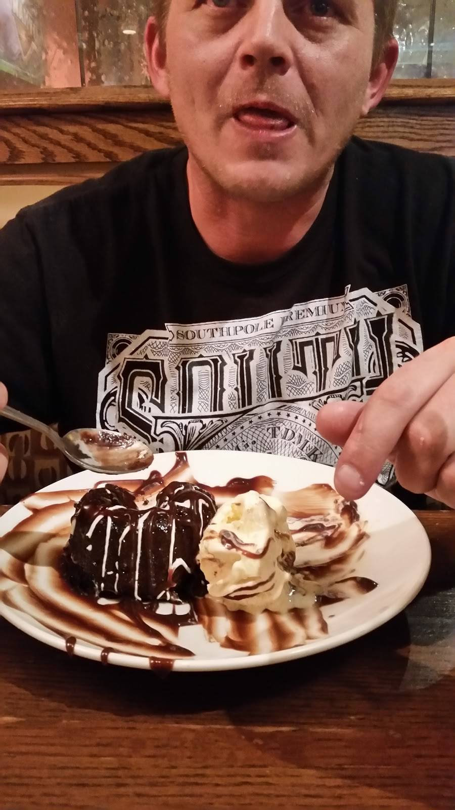 Applebees Neighborhood Grill & Bar | restaurant | 27727 Tomball Pkwy, Tomball, TX 77377, USA | 2815161076 OR +1 281-516-1076