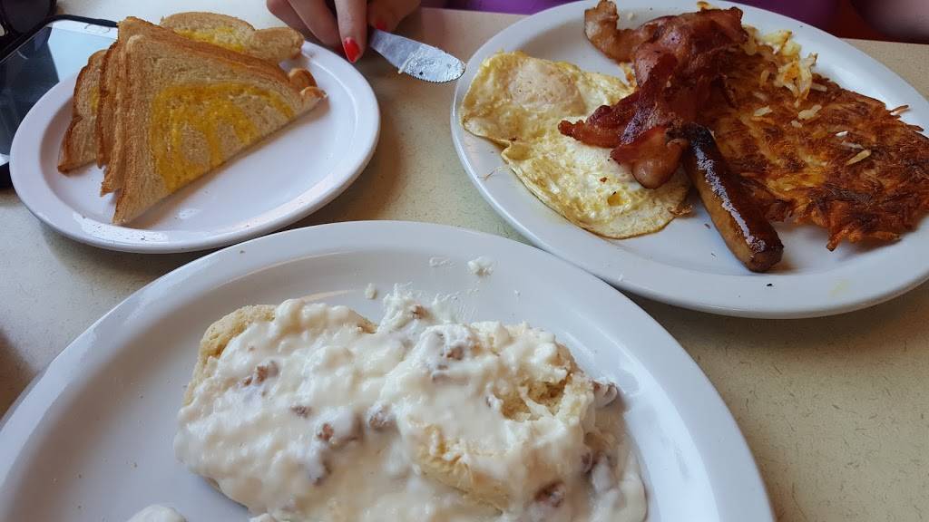 Brays Hamburgers | restaurant | 35650 Ford Rd, Westland, MI 48185, USA | 7347222950 OR +1 734-722-2950