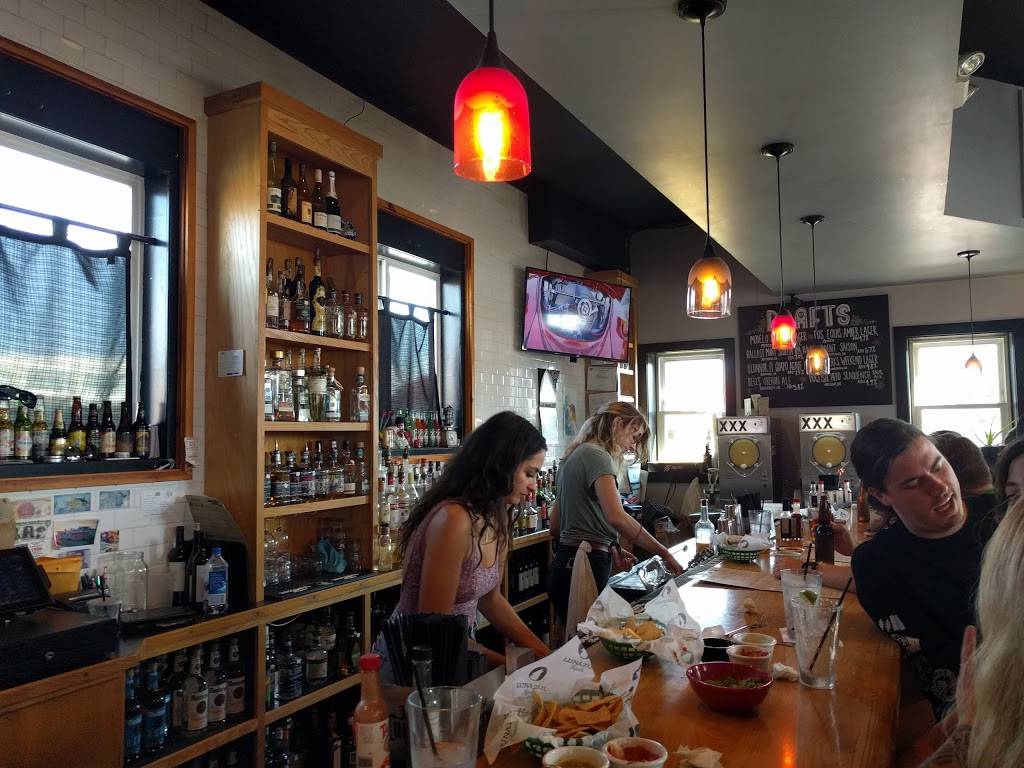 En Su Boca | restaurant | 1001 N Arthur Ashe Blvd, Richmond, VA 23230, USA | 8043590768 OR +1 804-359-0768