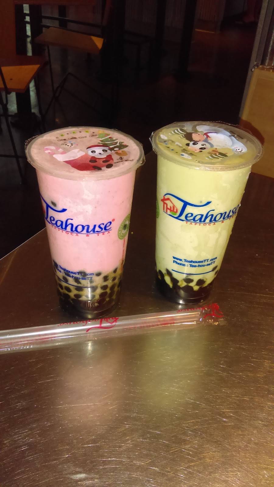 Chipotle Mexican Grill | restaurant | 2027 S Shepherd Dr Ste A, Houston, TX 77019, USA | 7135294950 OR +1 713-529-4950