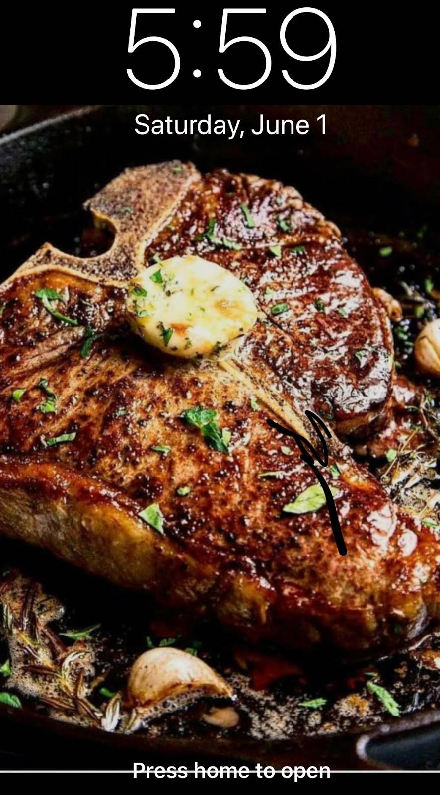 JJs Prime Steaks & Cheesecakes | meal delivery | 3210 Old Farm Ln, Commerce Charter Twp, MI 48390, USA | 2488592276 OR +1 248-859-2276