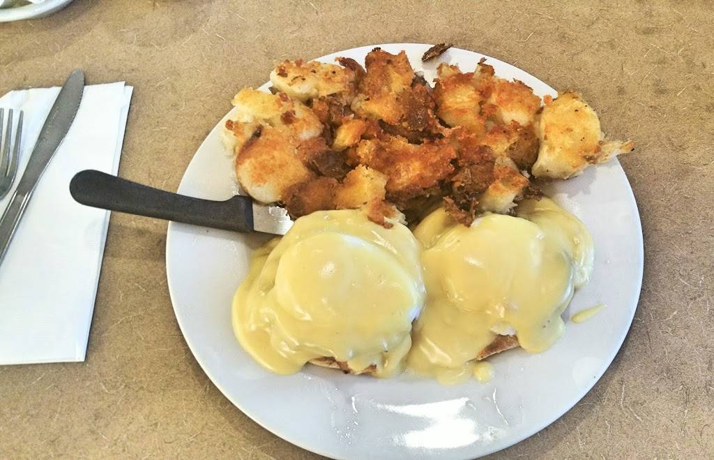 The Cup & Saucer | restaurant | 1375 Blossom Hill Rd Ste 20, San Jose, CA 95118, USA | 4082660808 OR +1 408-266-0808