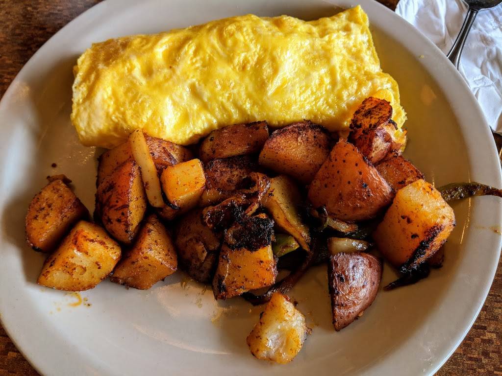 Bills Cafe | restaurant | 1401 Kooser Rd, San Jose, CA 95118, USA | 4082641900 OR +1 408-264-1900