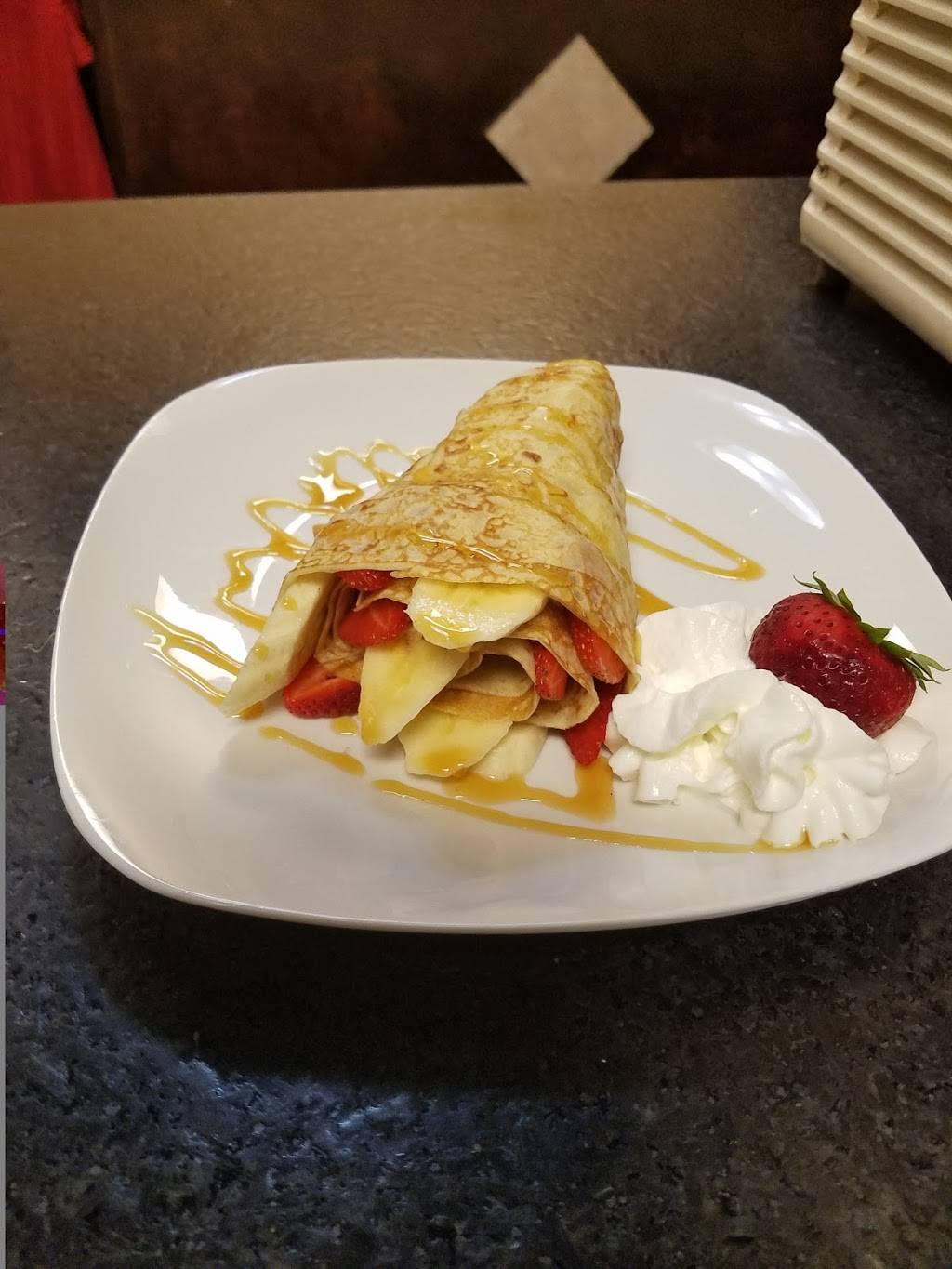 Lacasita Tacos and Pupusas | restaurant | 4043 E Trinity Mills Rd #122, Dallas, TX 75287, USA | 9723062969 OR +1 972-306-2969