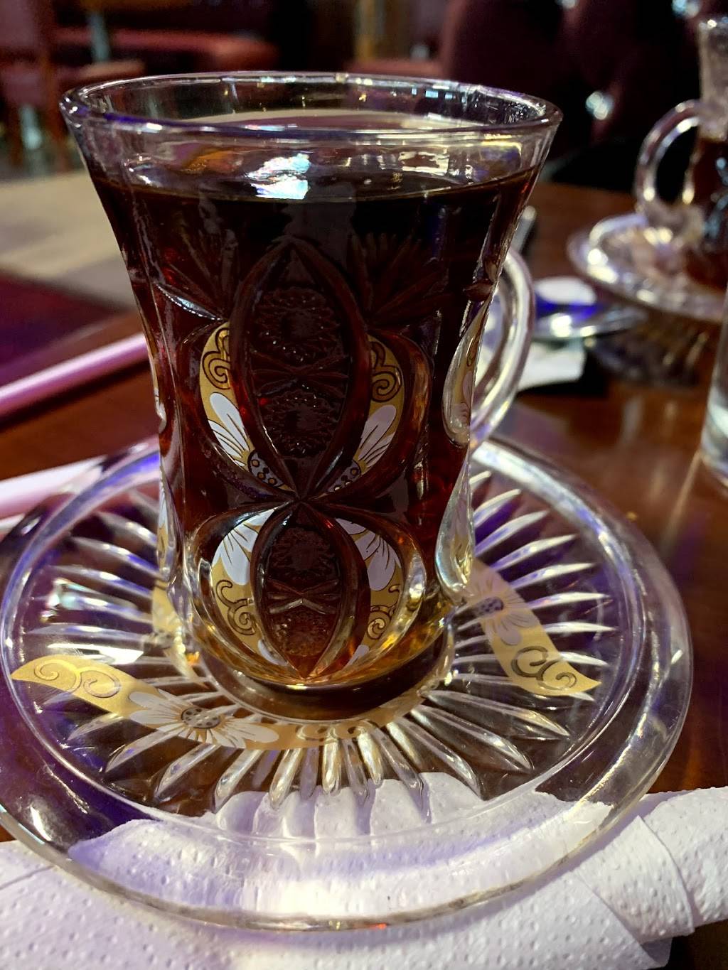 Shanasheel restaurant | restaurant | 23729 104th Ave SE, Kent, WA 98031, USA | 2532772016 OR +1 253-277-2016