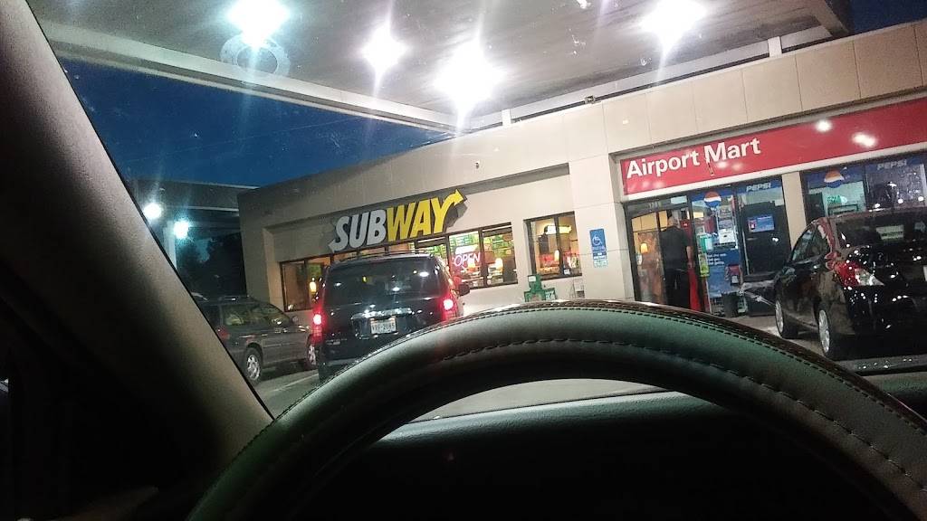 Subway | restaurant | 1285 South Boston Rd, Danville, VA 24540, USA | 4347934903 OR +1 434-793-4903