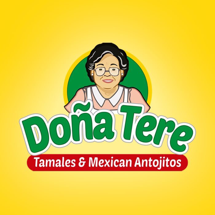 Tamales Dona Tere - Uvalde | restaurant | 450 Uvalde Rd, Houston, TX 77015, USA | 7133418119 OR +1 713-341-8119