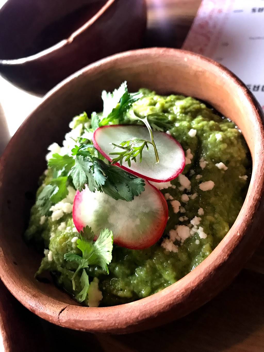 La Calenda | restaurant | 6518 Washington St, Yountville, CA 94599, USA | 8336828226 OR +1 833-682-8226