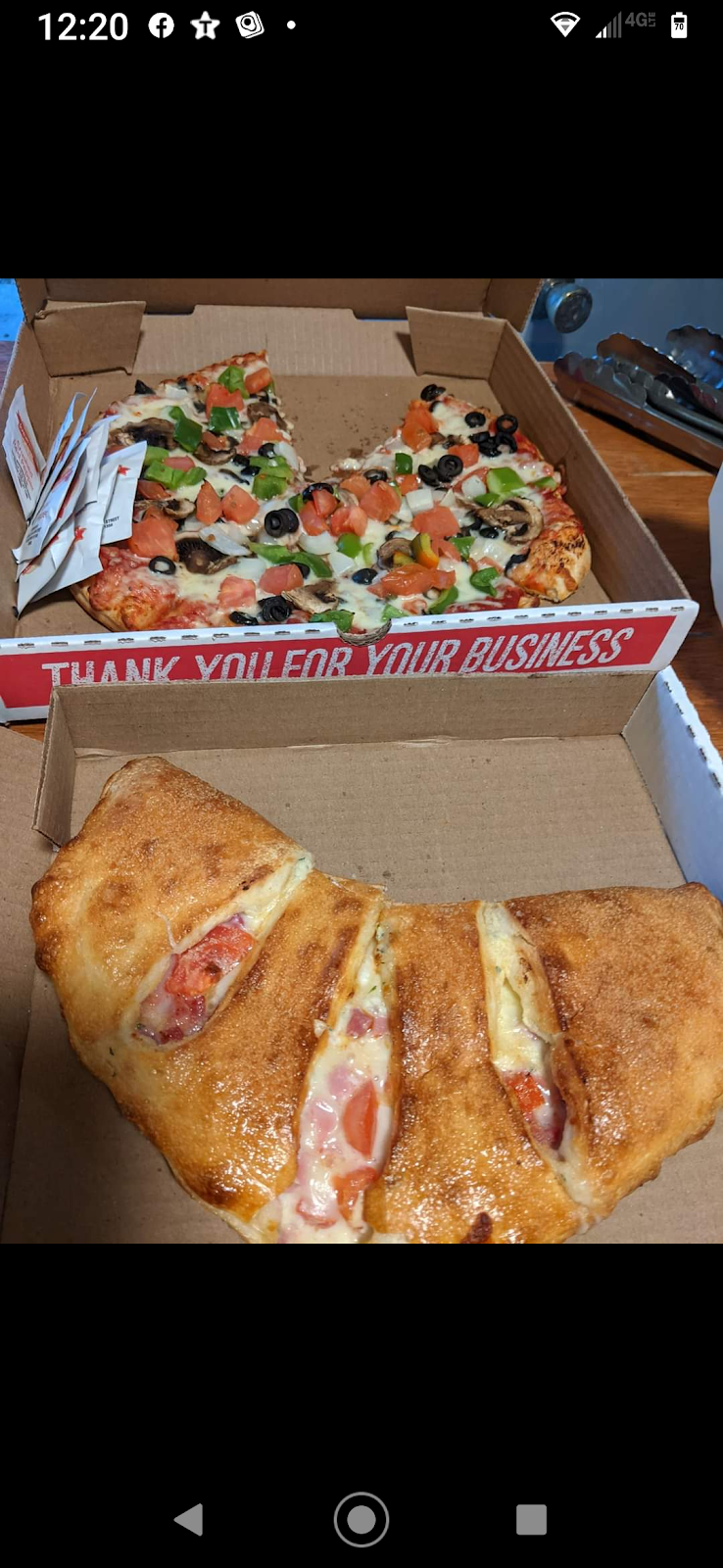 Pit Stop Pizza | restaurant | 2232 AZ-260, Heber-Overgaard, AZ 85928, USA | 9285355711 OR +1 928-535-5711