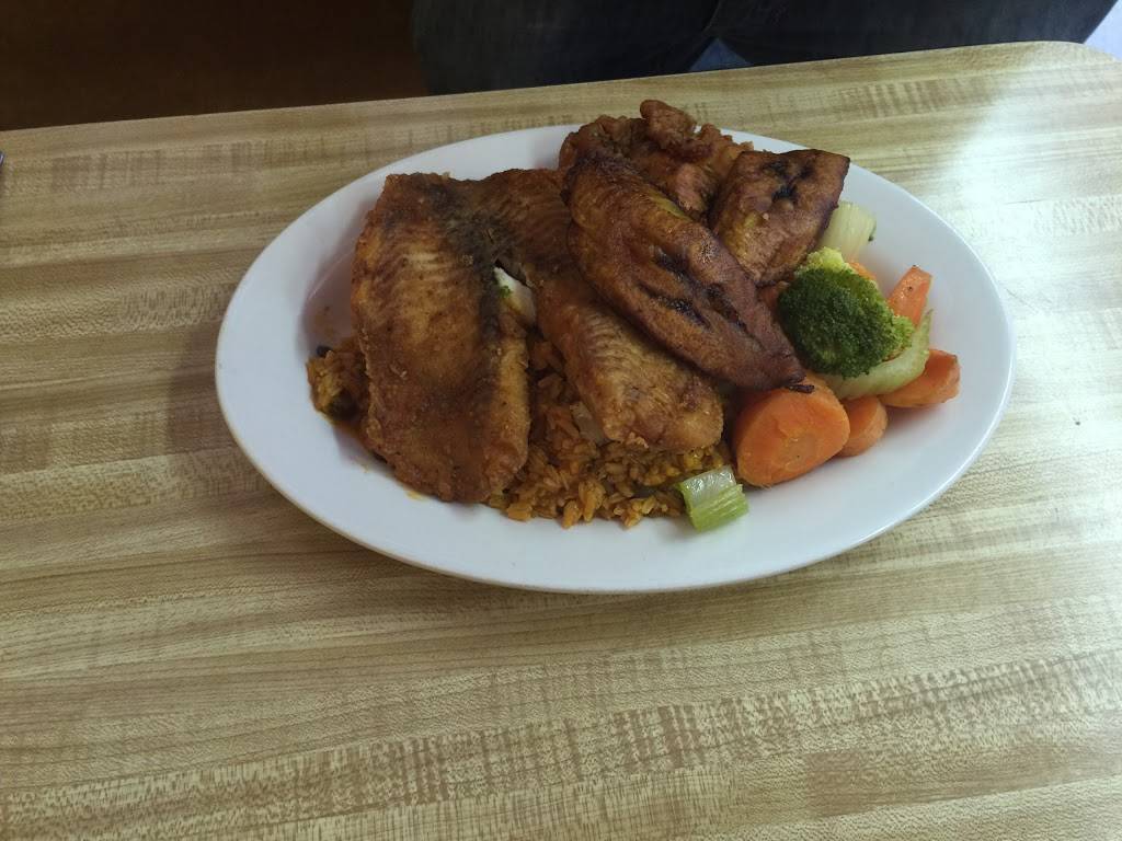 La Casa del Chimi Restaurant | restaurant | 402 Franklin St, Reading, PA 19602, USA | 6103731670 OR +1 610-373-1670