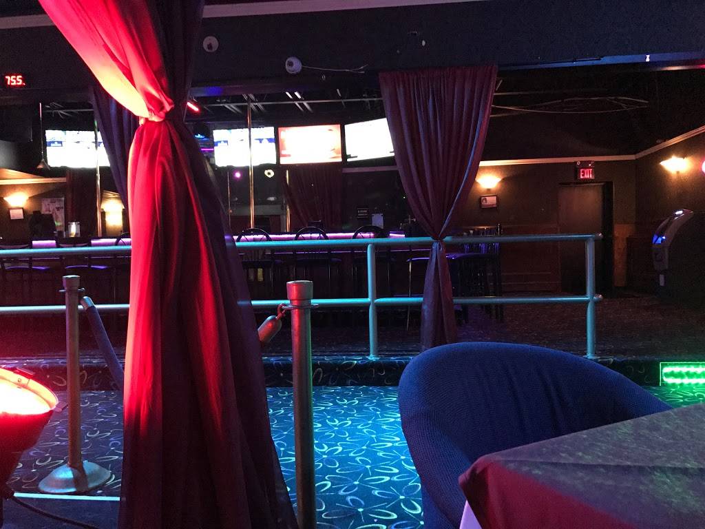 Lace | restaurant | 24 Galesi Dr, Wayne, NJ 07470, USA | 9732563302 OR +1 973-256-3302