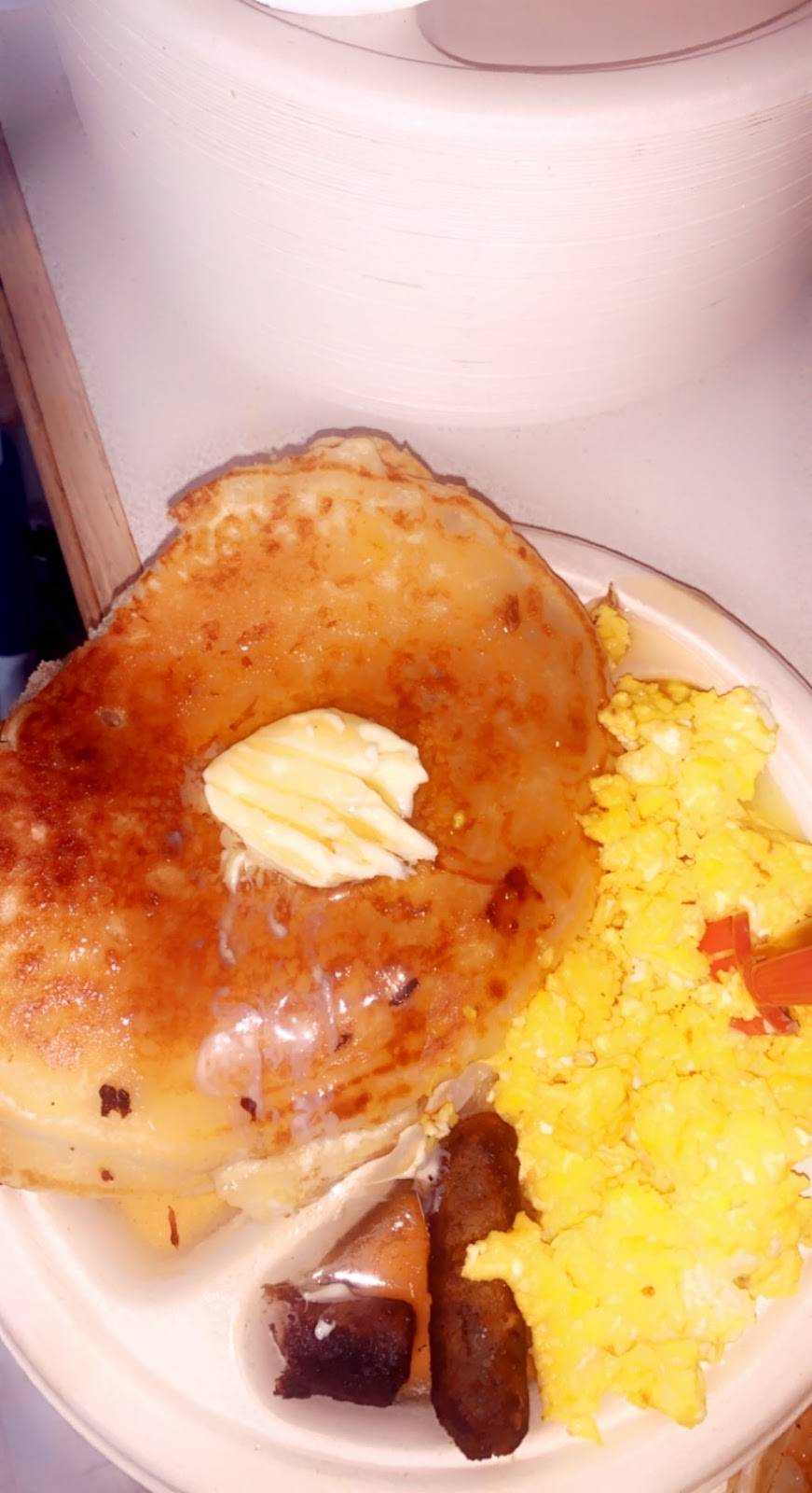 Brooklynz Homestyle Kitchen | restaurant | 1105 Glemsford Rd, Essex, MD 21221, USA | 9179413359 OR +1 917-941-3359