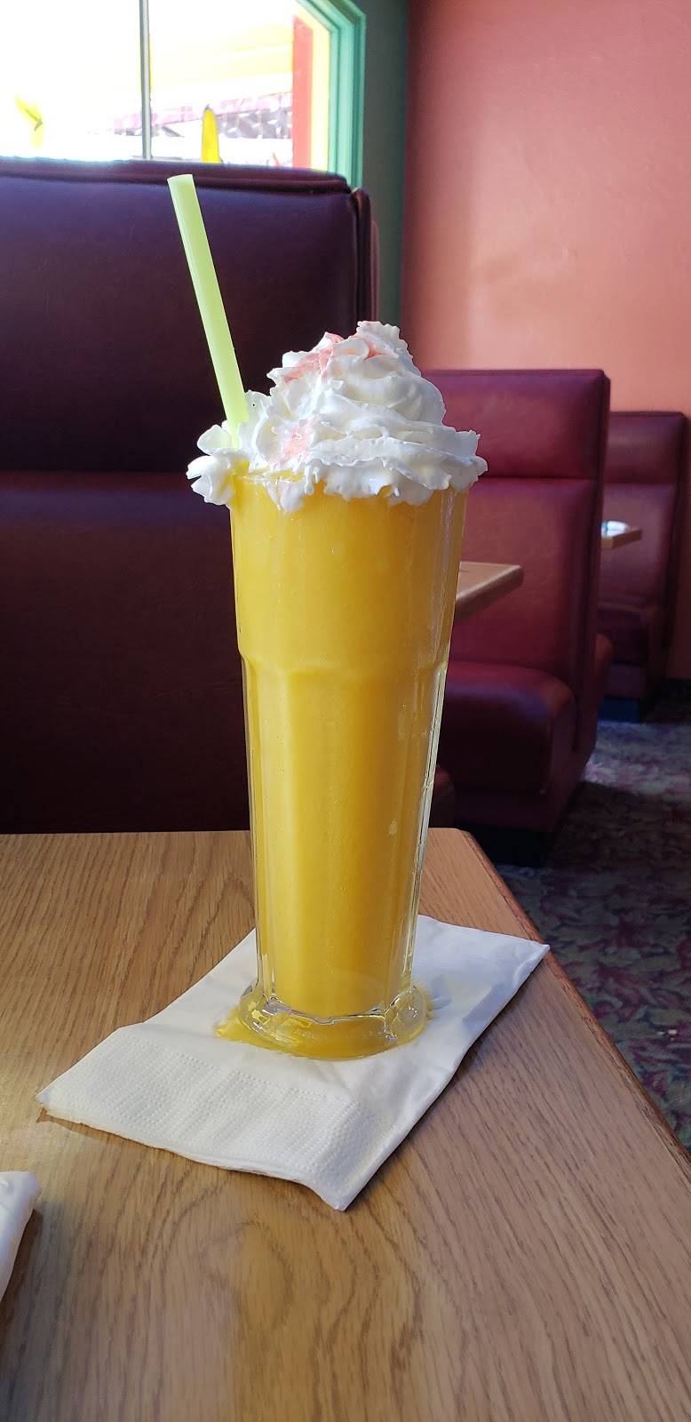 El Rancho Viejo | La Center | restaurant | 121 E 4th St, La Center, WA 98629, USA | 3602632323 OR +1 360-263-2323