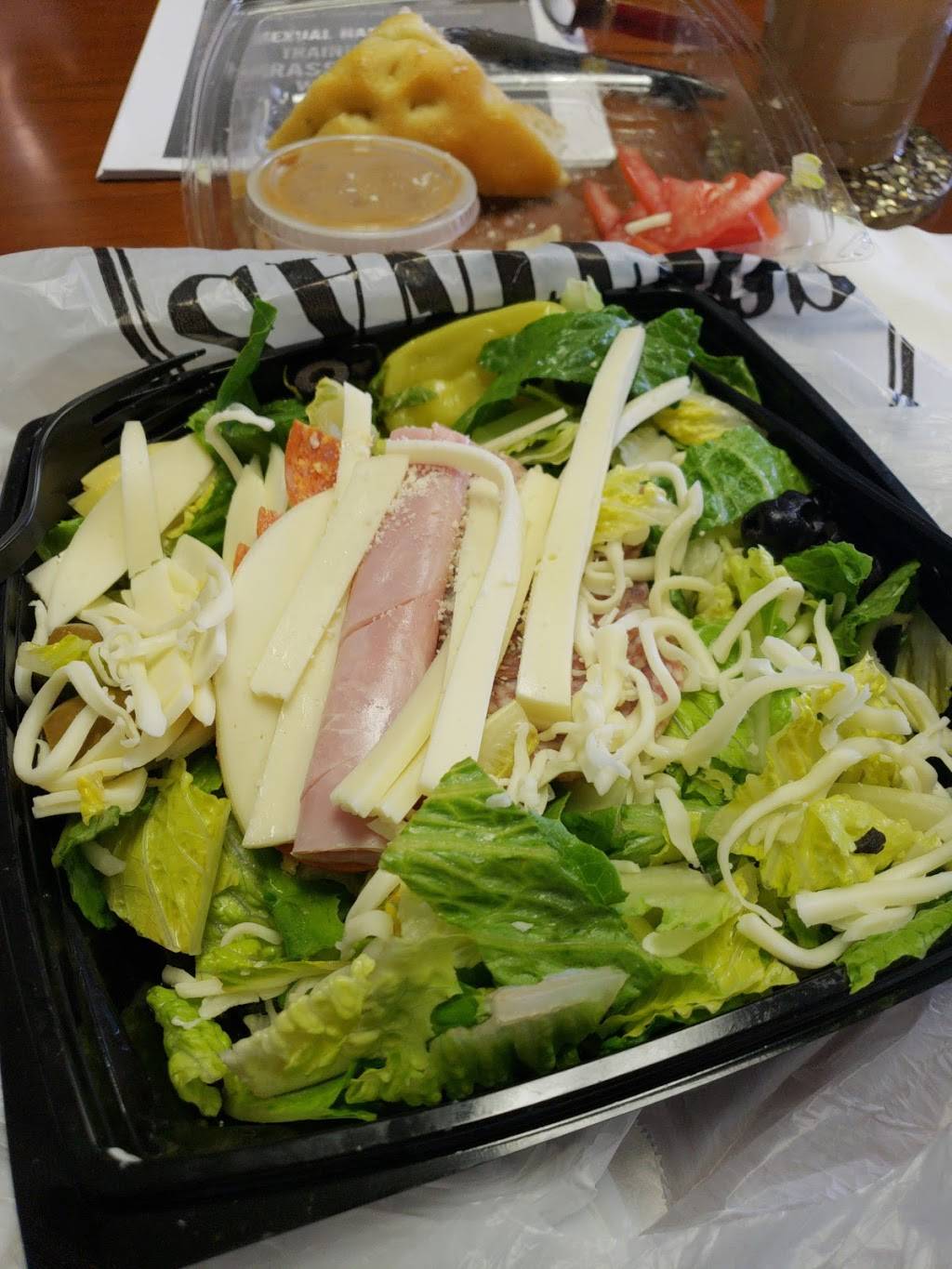 Cortinas Orange | meal takeaway | 964 N Batavia St, Orange, CA 92867, USA | 7149973663 OR +1 714-997-3663