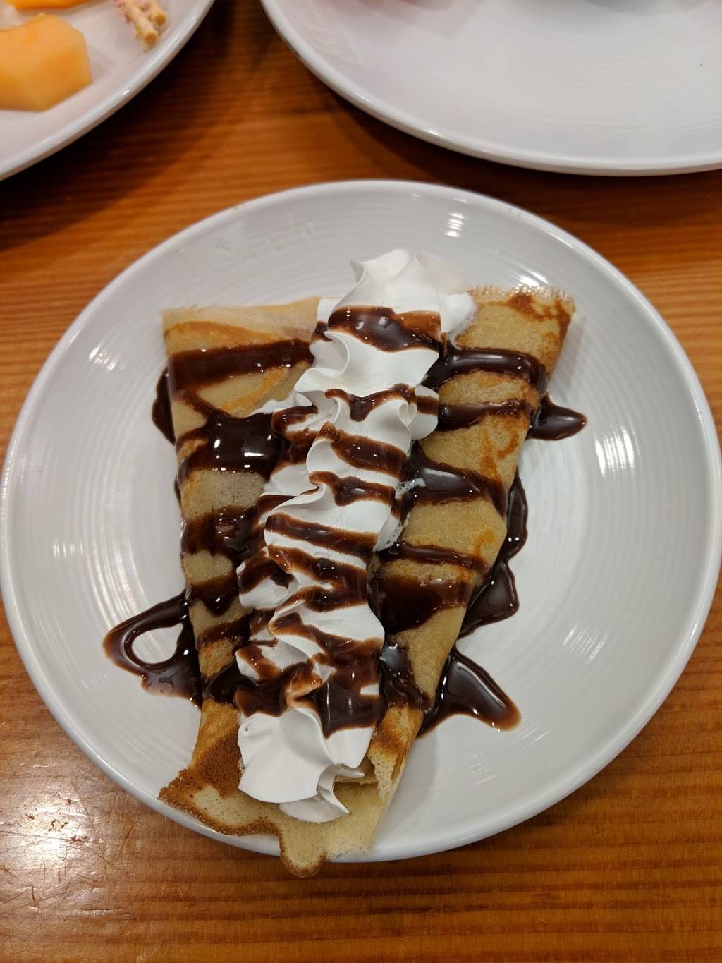 Minado | restaurant | 219 Glen Cove Rd, Carle Place, NY 11514, USA | 5162949541 OR +1 516-294-9541