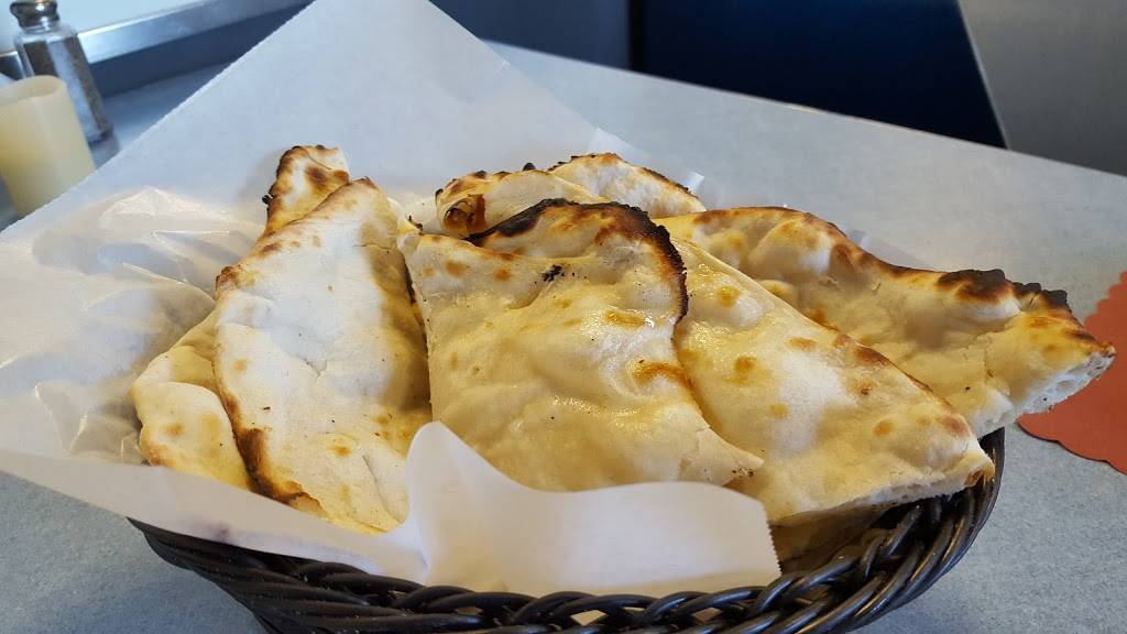 Star of India | restaurant | 415 S Reynolds Rd, Toledo, OH 43615, USA | 4197206452 OR +1 419-720-6452