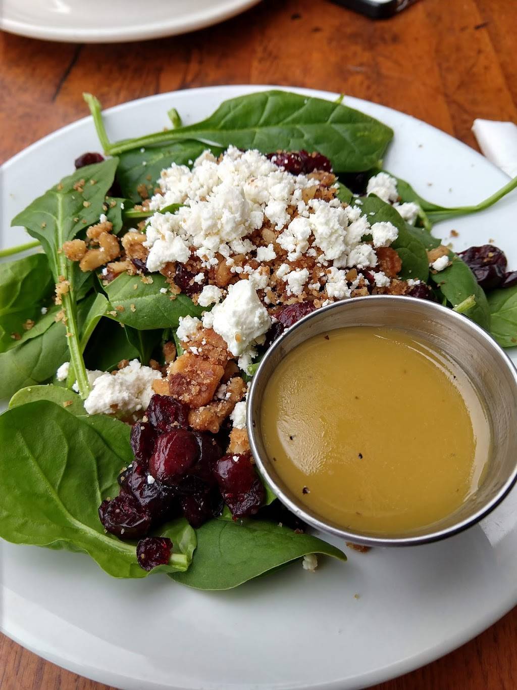 Rances Chicago Pizza | restaurant | 5258 E 2nd St, Long Beach, CA 90803, USA | 5627865566 OR +1 562-786-5566