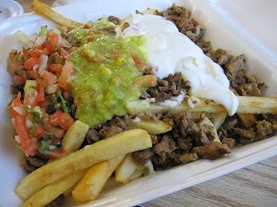 El Taco De Mexico | restaurant | 3845 Telegraph Rd, Ventura, CA 93003, USA | 8059959993 OR +1 805-995-9993