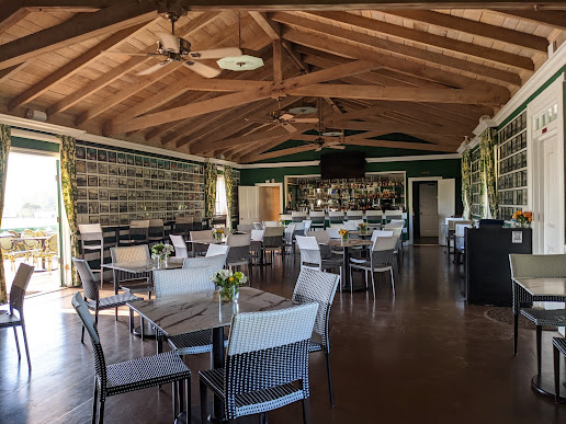Fieldside | restaurant | 3300 Via Real, Carpinteria, CA 93013, USA | 8056170808 OR +1 805-617-0808